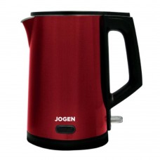 Jogen KE4211 Electric Kettle (1.7L)